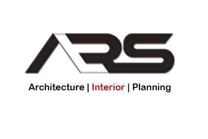 ARS Architect