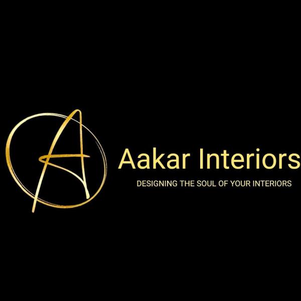 Aakar Interior