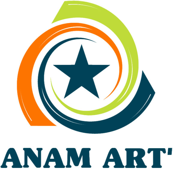 Anam Art