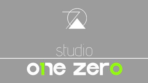 Studio OneZero