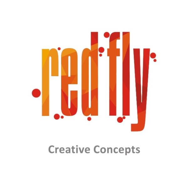 Redfly Creative Concepts