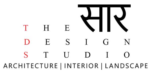 Saar The Design Studio