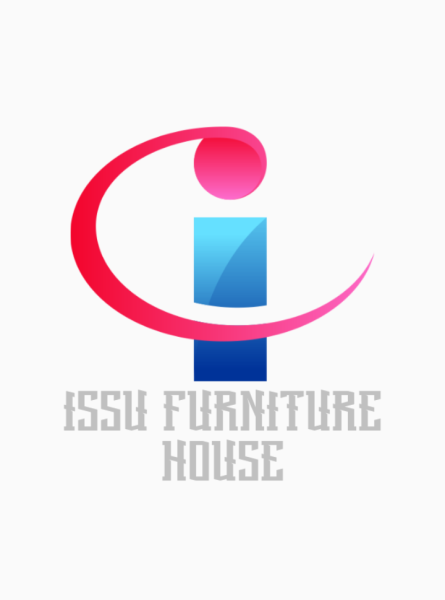 Issu Furniture House