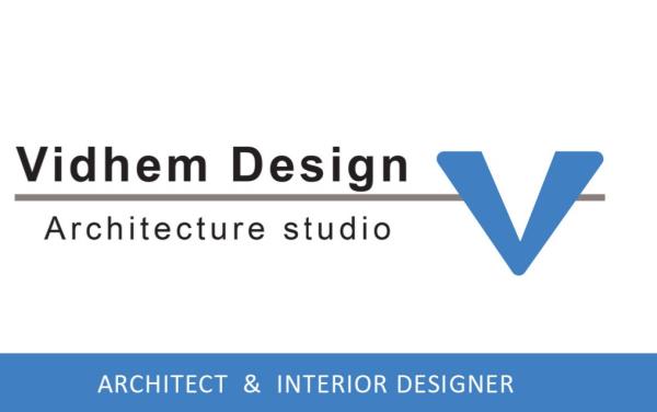 Vidhem Design Studio