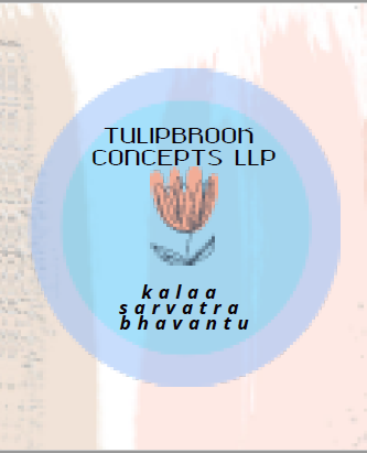 Tulipbrook Concepts LLP