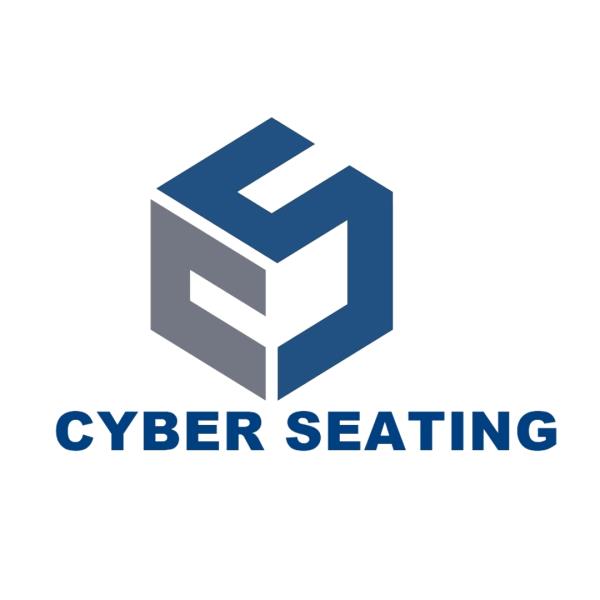Cyber Seating Private Limited