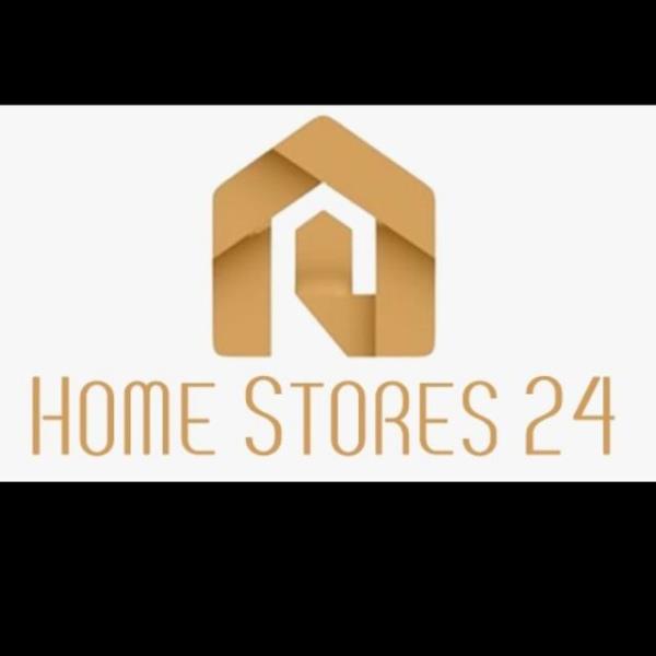 Home Stores 24