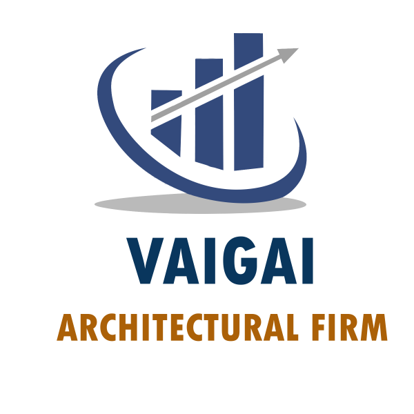 Vaigai Architects