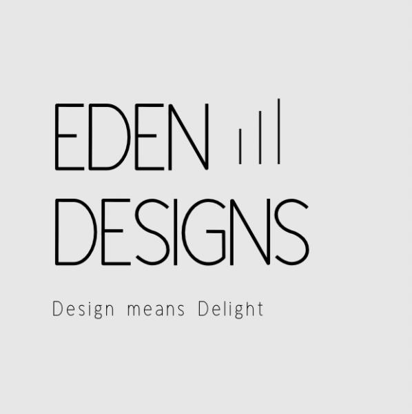 EDEN Designs