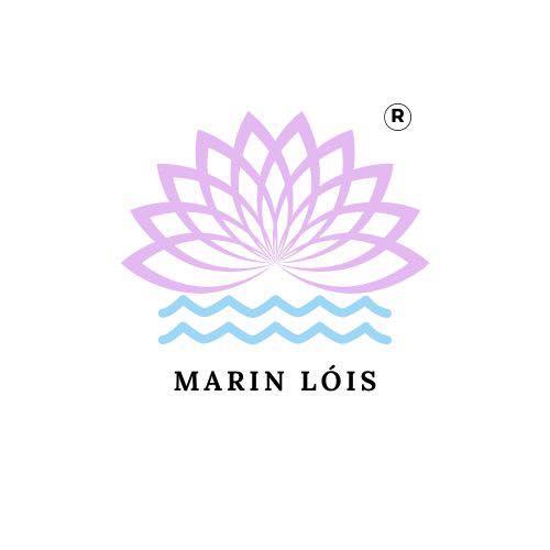 Marin Lois