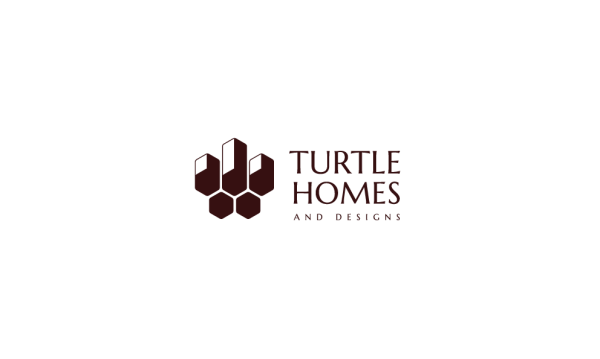 Turtle Homes And Designs Pvt Ltd