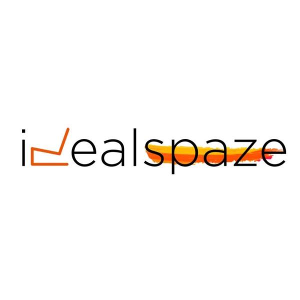 Idealspaze