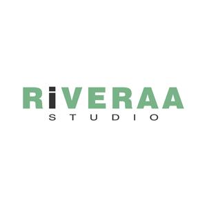 Riveraa Studio