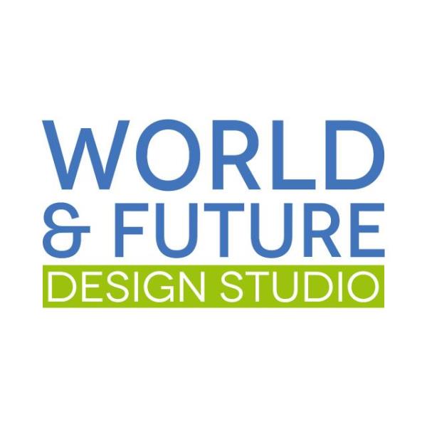 World and Future Design Studio