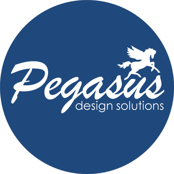 Pegasus Design Solutions