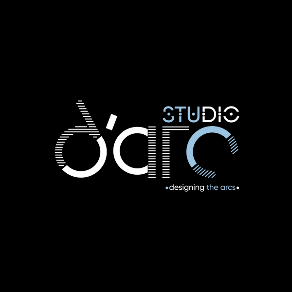 Studio Design Arc
