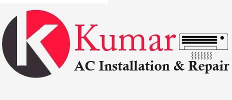 Kumar AC installation and AC repair service in Mumbai