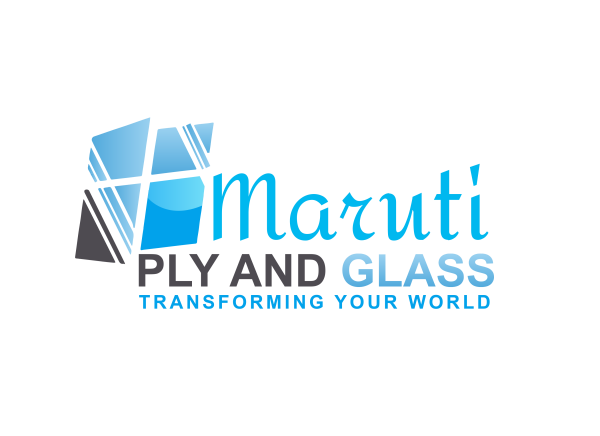 Maruti Ply And Glass