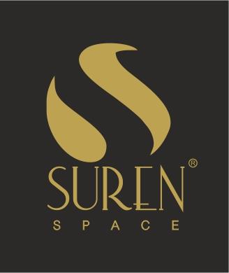 SUREN SPACE