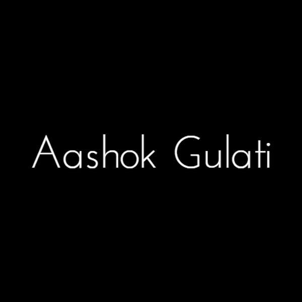 Aashok gulati – Supplier in New delhi - KreateCube
