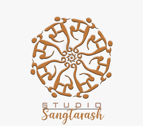 Sangtarash