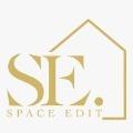 Space Edit Studio 