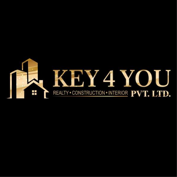 Key 4 You