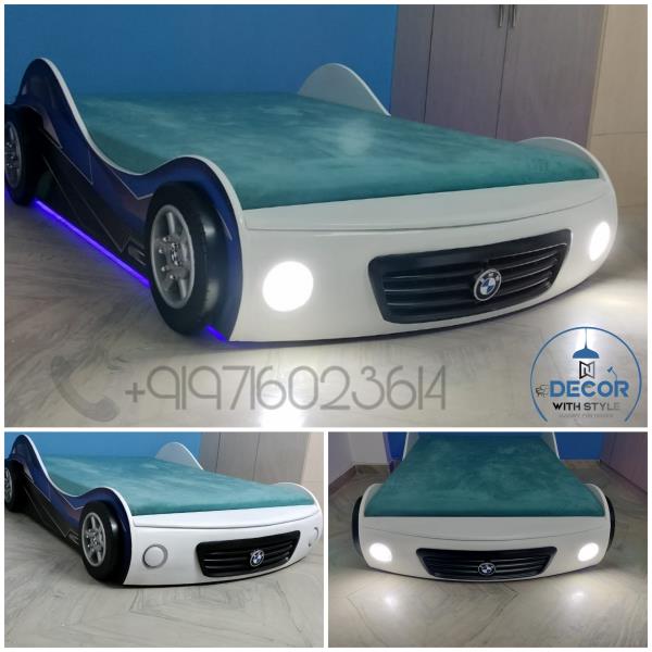 Decor With Style
