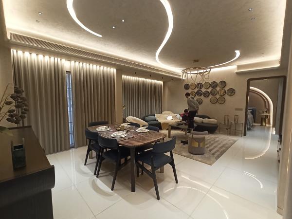 Arpit Art Design Studio
