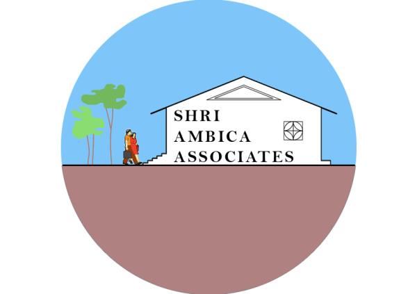 Shri Ambica Associates