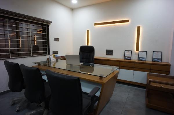 BFM Furniture