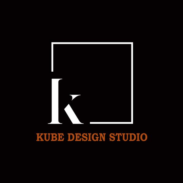 Kube Design Studio