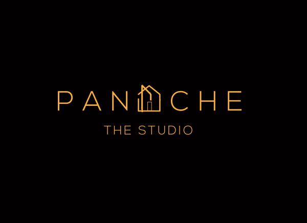 Panache The Studio