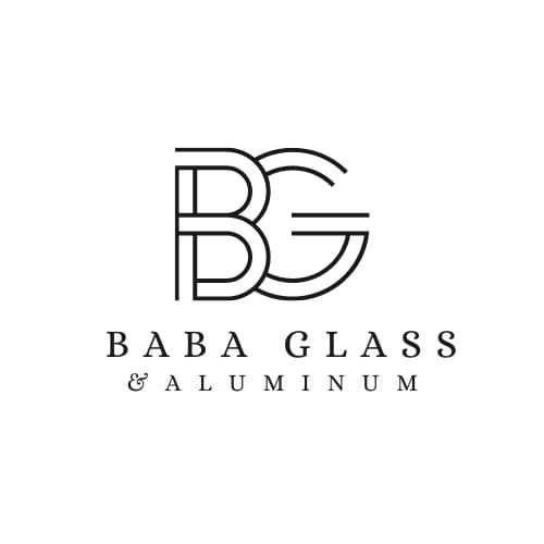 Baba Glass and Aluminium Fabricators UPVC Windows Dealers