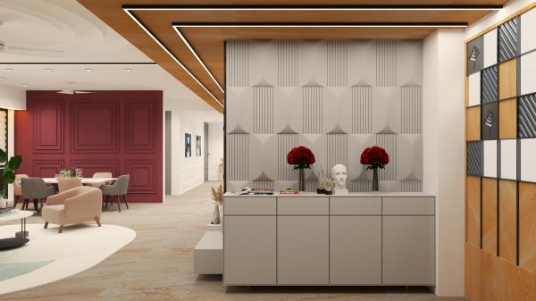 The Graychic Designs