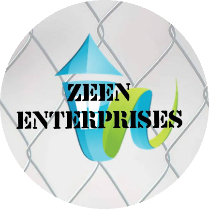 Zeen Enterprises