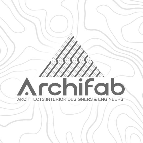 Archifab Architects