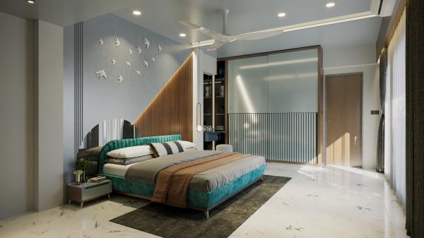 Shreeji  Design Studio