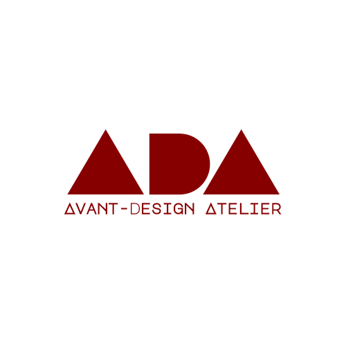 Avant Design Atelier