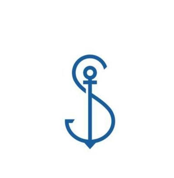 Nautical Angle