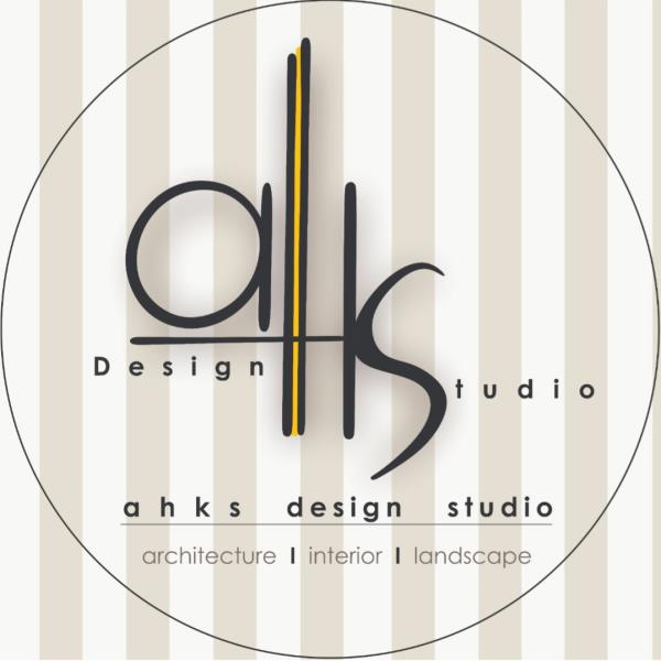AHKS Design Studio