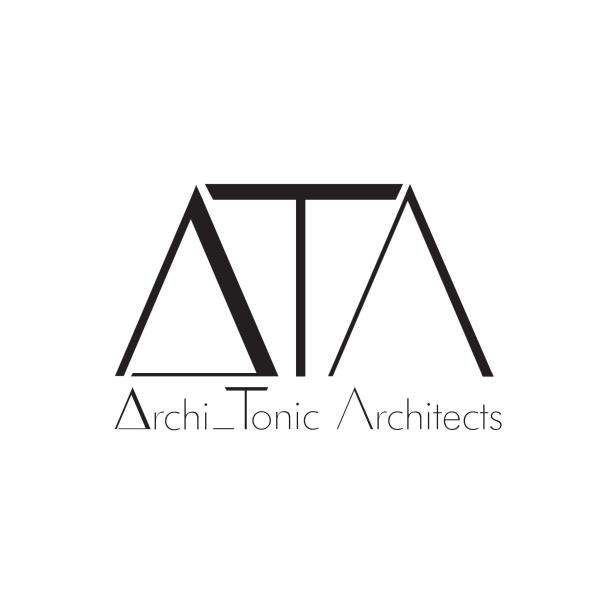 Architonic architects – Service Provider in Ahmedabad - KreateCube