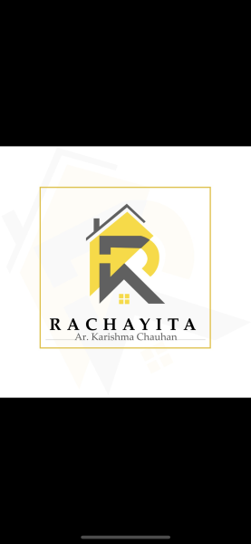 Rachayita Architecture Studio