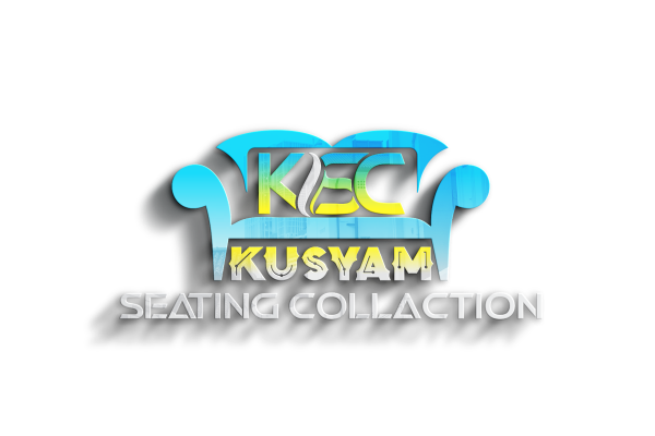 Kushyam Seating Collection