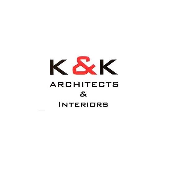 K And K Architects And Interior