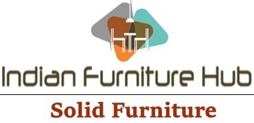 Indian Furniture Hub