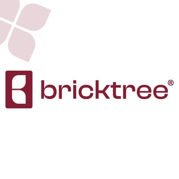 Bricktree Interiors