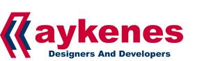 aykenes Designers and Developers 