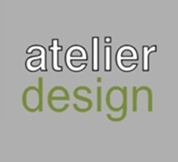 Atelier Design Consultants Pvt Ltd